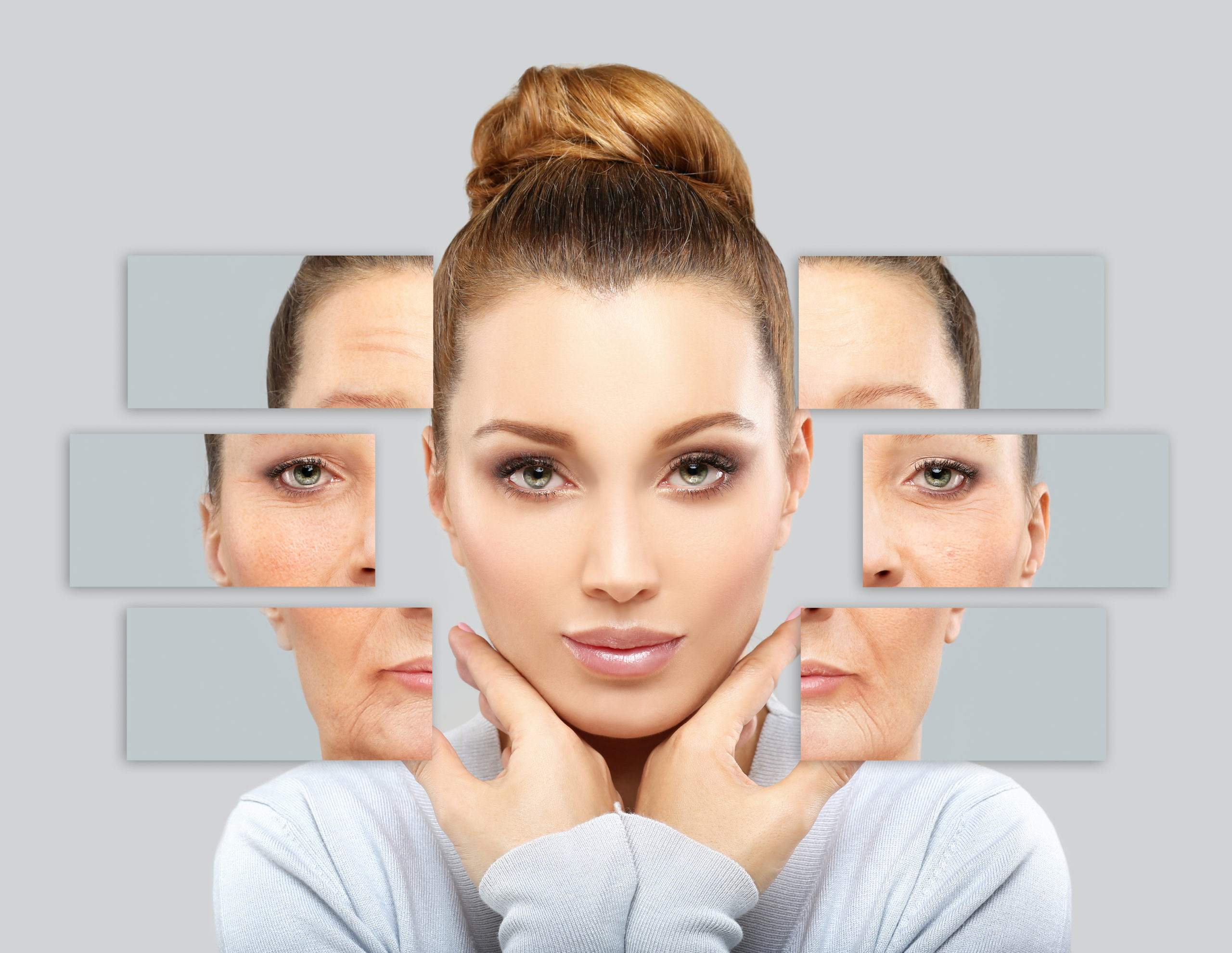 Five Major Ways Plastic Surgery Can Benefit You post thumbnail image