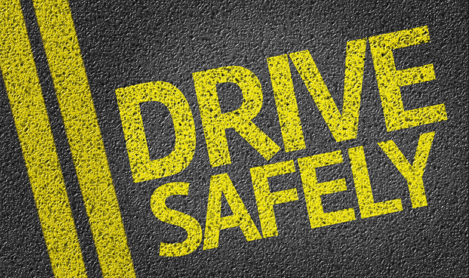 Important Tips to Drive Safely on Dubai Roads - truckers