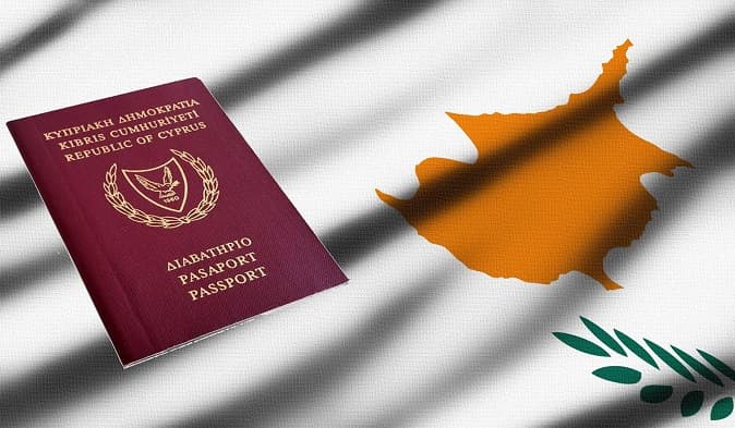 Obtaining Citizenship in Cyprus